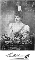 Emma Albani thumbnail