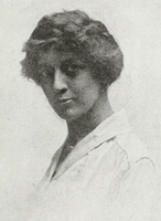Lillian Smith thumbnail