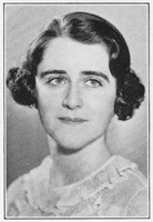 Christobel Dorren Bendell thumbnail