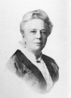 Mary Agnes Fitzgibbon thumbnail