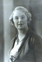 Louise Richardson Rorke thumbnail