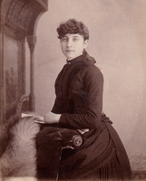 Lottie McAlister thumbnail