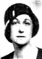 Margerie Scott thumbnail