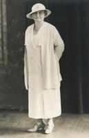 Lillie A. MacMillan Brooks thumbnail