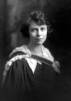 Alice Elizabeth Wilson thumbnail