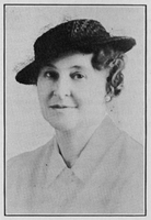 Margaret Minaker thumbnail