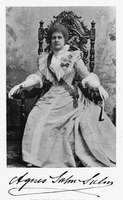 Eliza Salm-Salm thumbnail