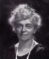 Maude Elizabeth Paterson thumbnail