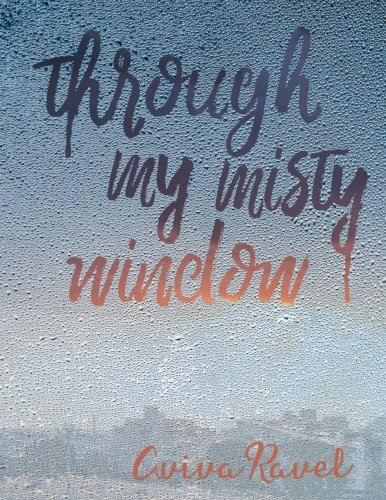 Through My Misty Window thumbnail