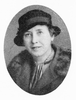 Laura Ridley thumbnail