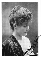 Harriet Julia Campbell Jephson thumbnail