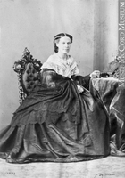 Sarah Lovell thumbnail