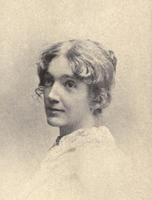 Ethelwyn Wetherald thumbnail