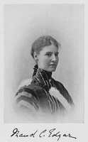 Maud Caroline Edgar thumbnail