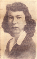 Constance Beresford-Howe thumbnail