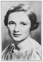 Frances Handy Piers thumbnail