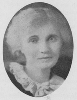 Helen Slack Wickenden thumbnail