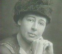 Gertrude Balmer Watt thumbnail