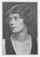 Gladys Knox Donahue thumbnail