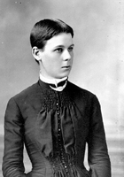 Agnes Deans Cameron thumbnail