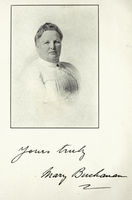 Mary Buchanan thumbnail