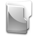 CWRC Organization Entity Collection thumbnail