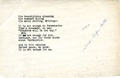 Words Before Battle: Fragment thumbnail