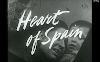 Heart of Spain thumbnail