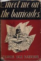 Meet Me on the Barricades thumbnail