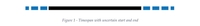 Grossner Figure 1 thumbnail