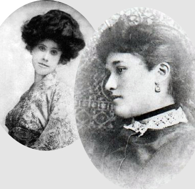 Eaton sisters thumbnail