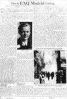 Journalism thumbnail