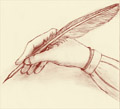 Canada’s Early Women Writers thumbnail