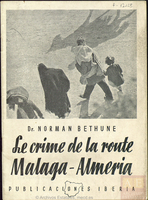 Le crime de la route thumbnail