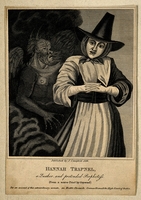 Anna Trapnel thumbnail