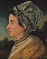 Susanna Wesley thumbnail