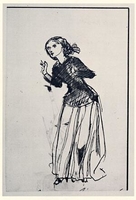 Anna Maria Howitt thumbnail