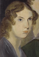 Anne Brontë thumbnail