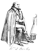 William Lisle Bowles thumbnail