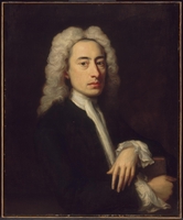 Alexander Pope thumbnail
