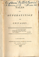Anne Bannerman, title-page thumbnail