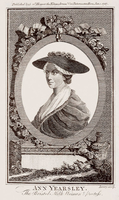 Ann Yearsley thumbnail