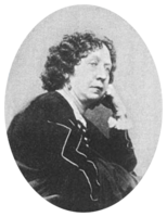 Fanny Fern thumbnail