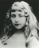 Agatha Christie thumbnail