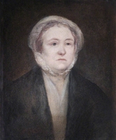Anna Williams thumbnail