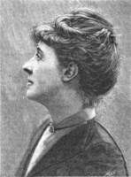 Mona Caird thumbnail