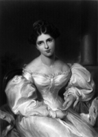 Fanny Kemble thumbnail