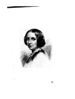 Anne Evans, Poems and Music, 1880 thumbnail