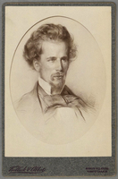 Sydney Thompson Dobell thumbnail