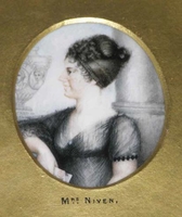 Anna Jane Vardill thumbnail